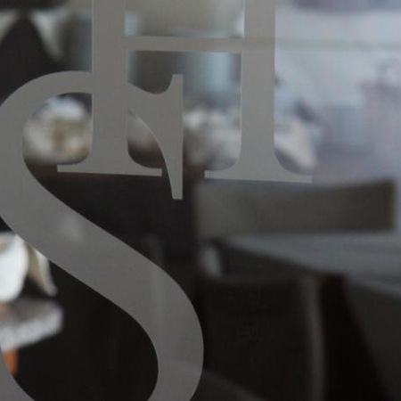 Lh Hotel Sirio Venice Ngoại thất bức ảnh