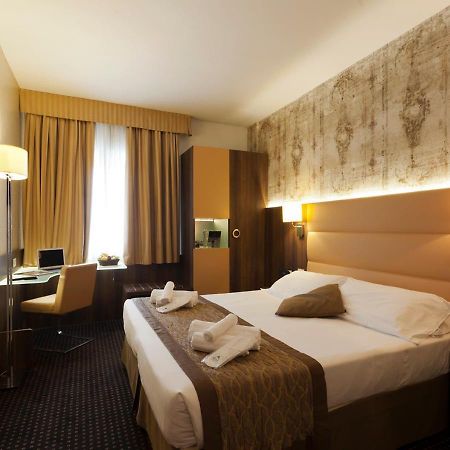 Lh Hotel Sirio Venice Ngoại thất bức ảnh