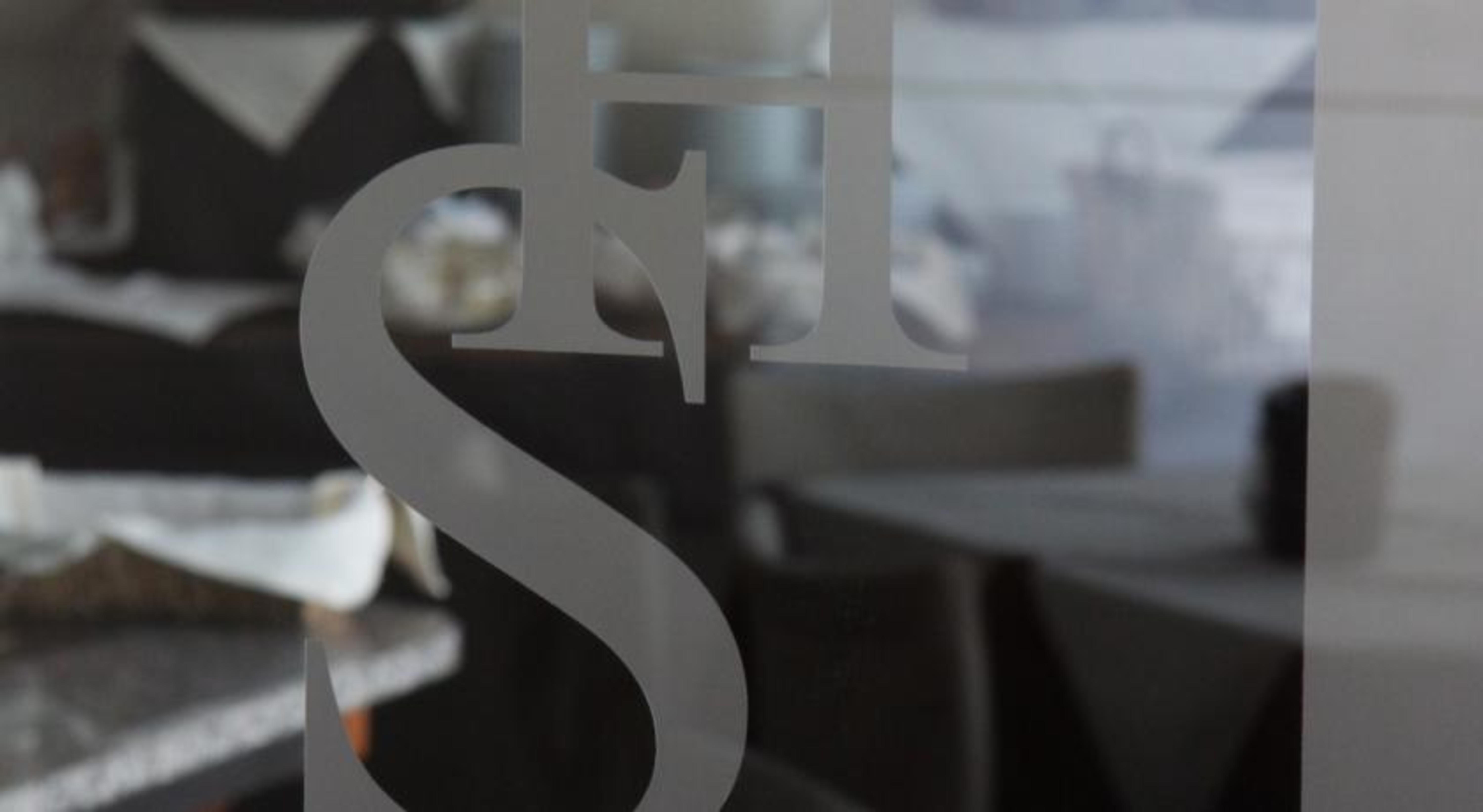 Lh Hotel Sirio Venice Ngoại thất bức ảnh