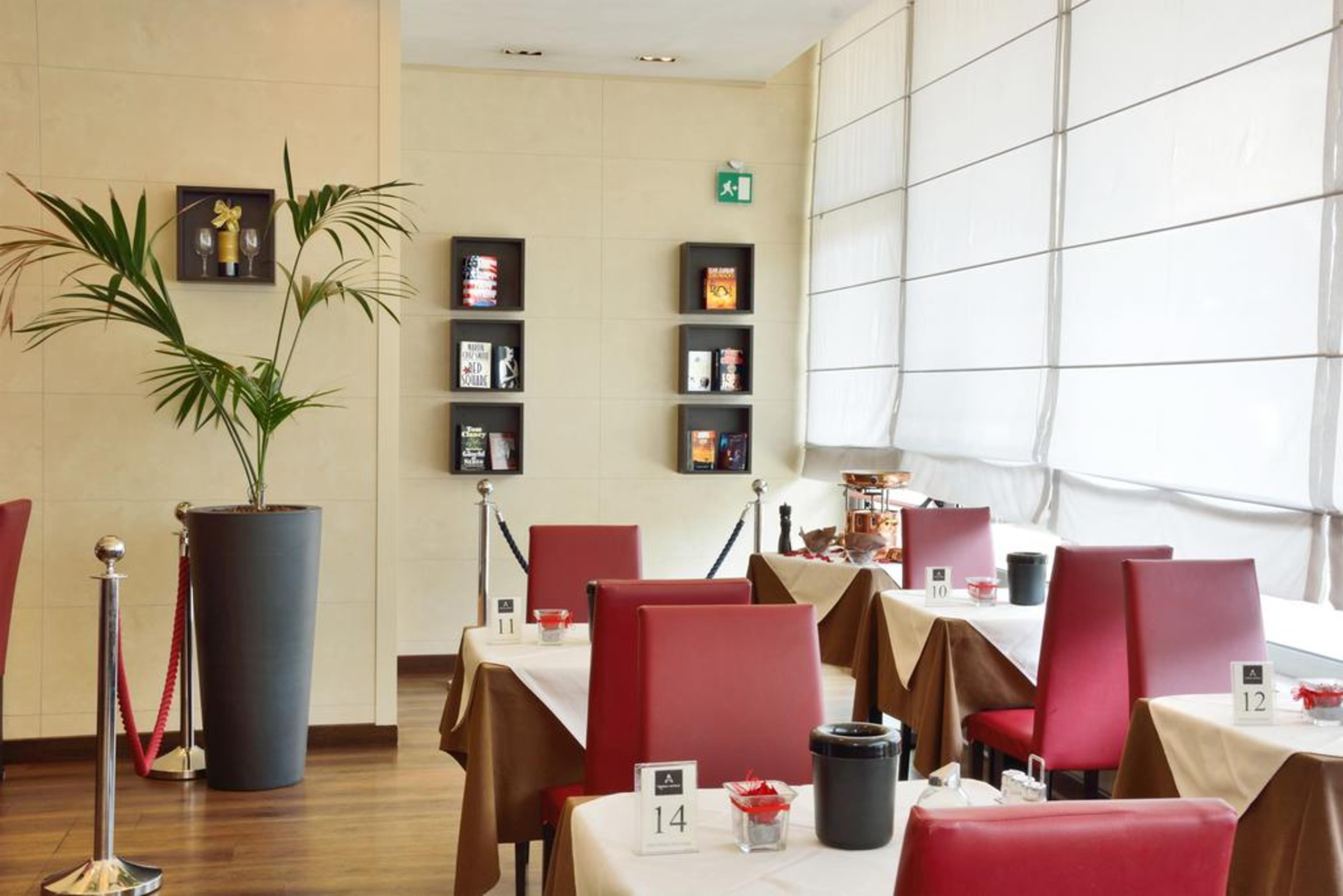 Lh Hotel Sirio Venice Ngoại thất bức ảnh