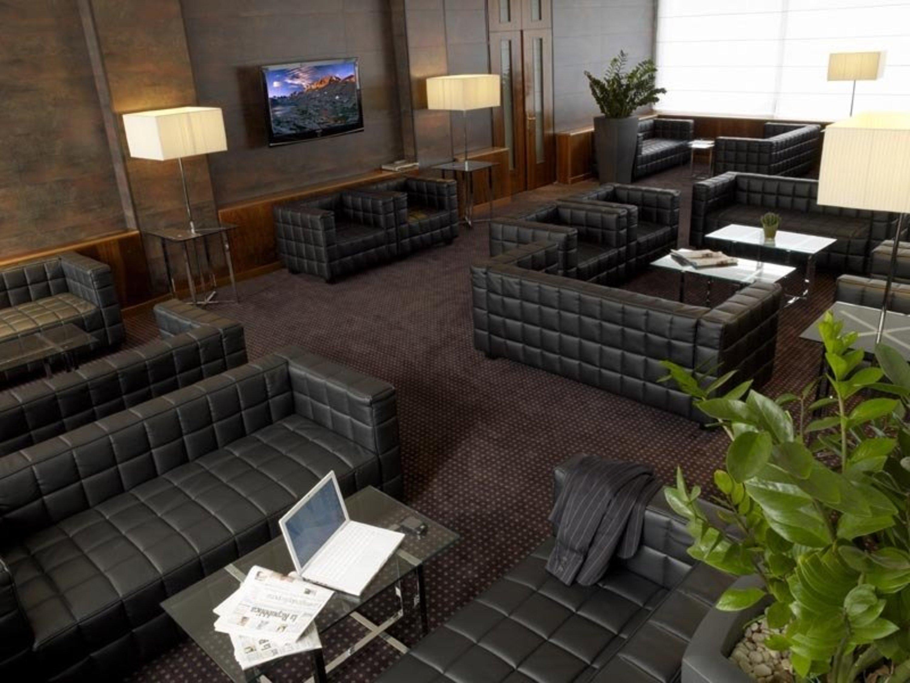 Lh Hotel Sirio Venice Ngoại thất bức ảnh