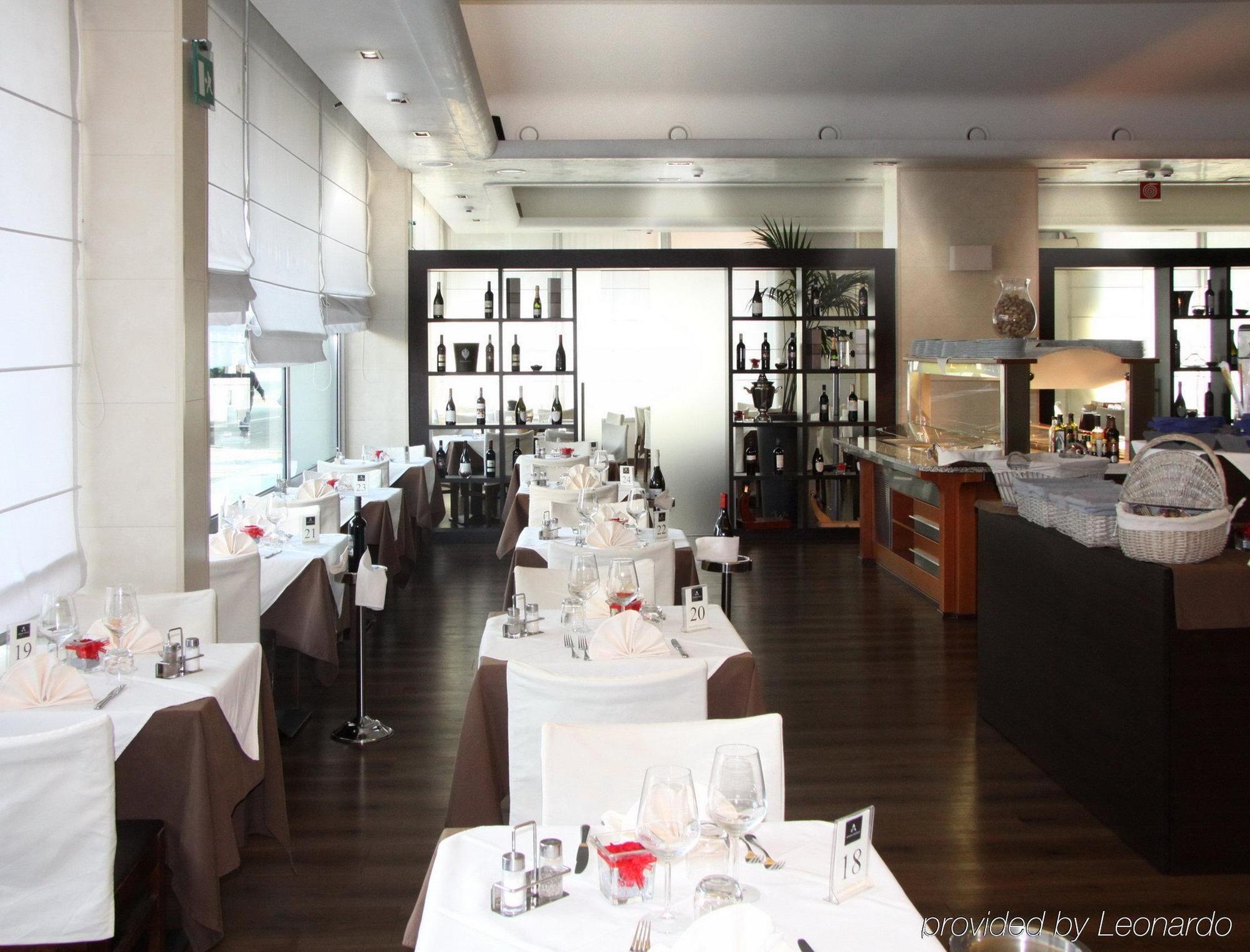 Lh Hotel Sirio Venice Ngoại thất bức ảnh
