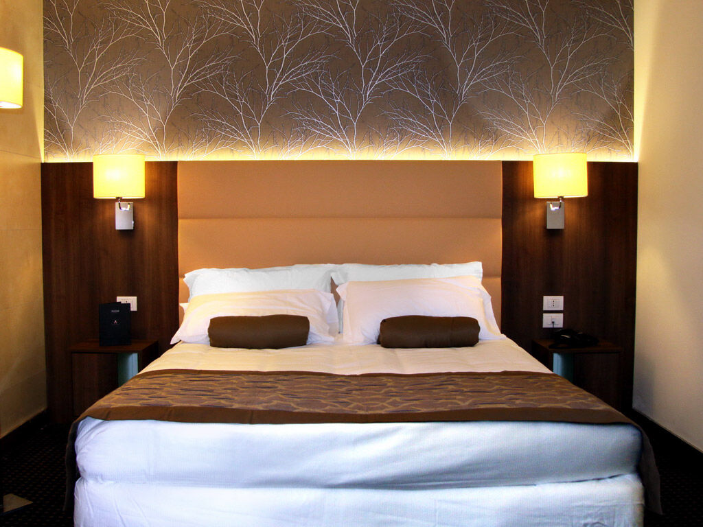 Lh Hotel Sirio Venice Ngoại thất bức ảnh
